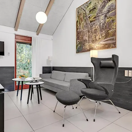 Beautiful In With Wifi Holiday home *