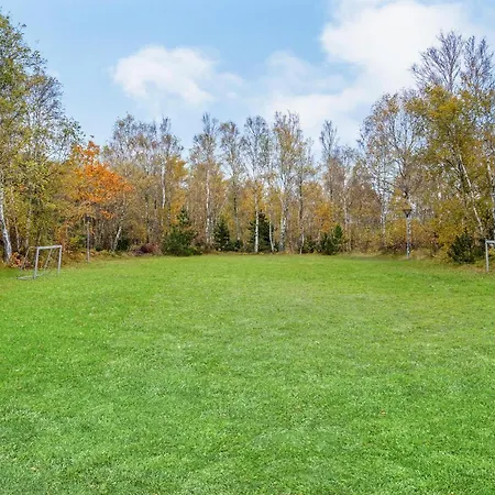 Beautiful In With Wifi Holiday home *
