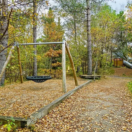 Beautiful In With Wifi * Grenå